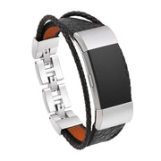for-fitbit-charge-2-bracelets-bands-leather_1.jpg