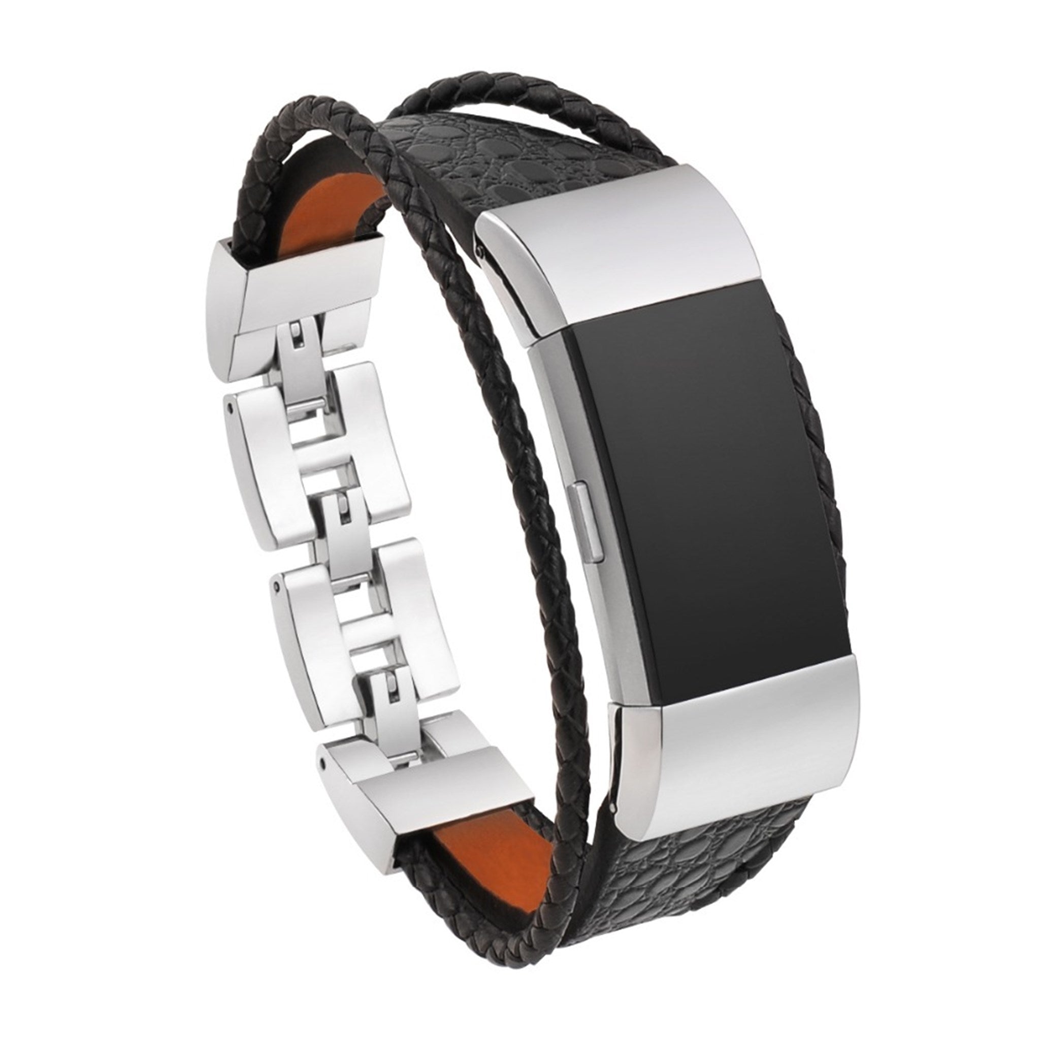 for-fitbit-charge-2-bracelets-bands-leather_1.jpg