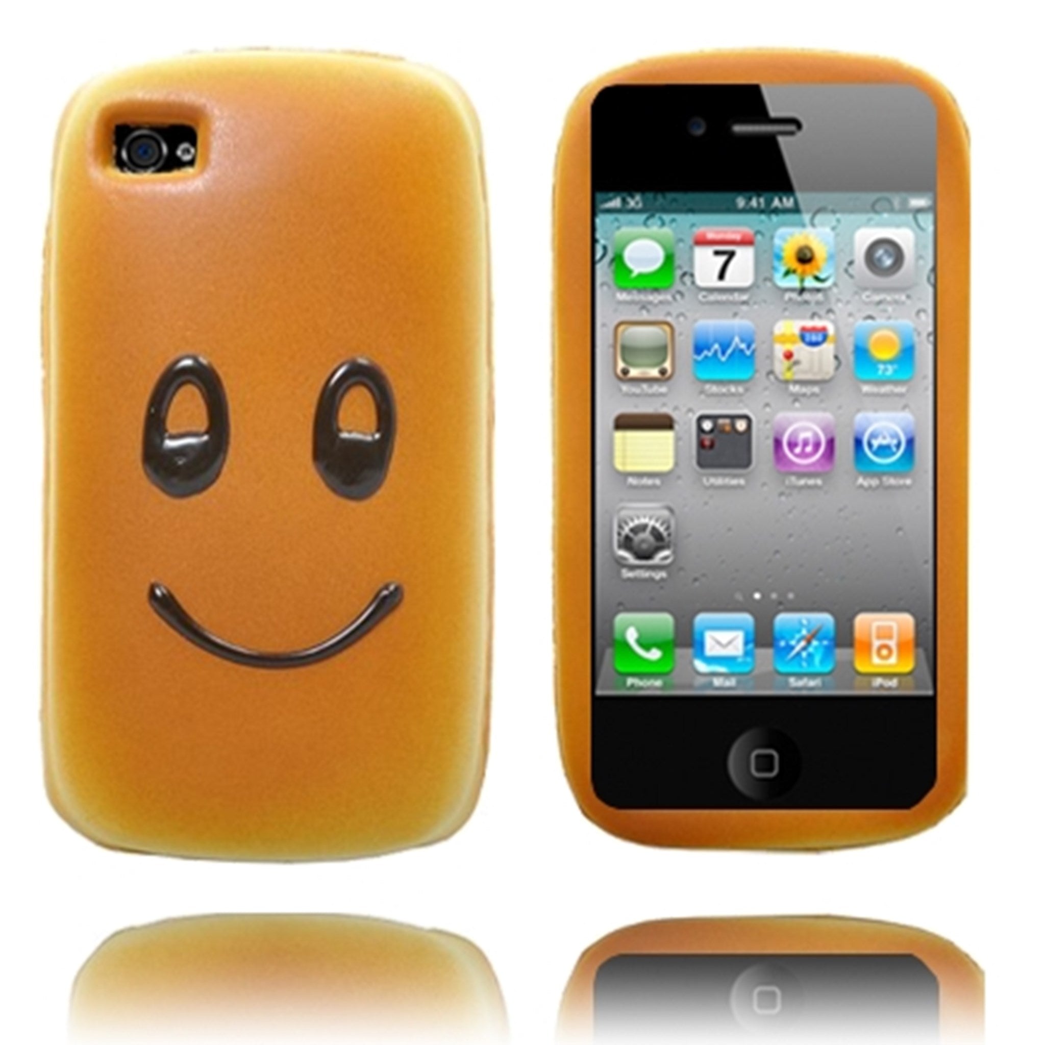 funny_face_classic_iphone_4_cover.jpg