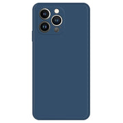 LC01-113-1040-3