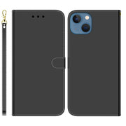 LC01-114-5005-1