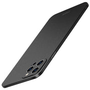 LC01-97-1035-1