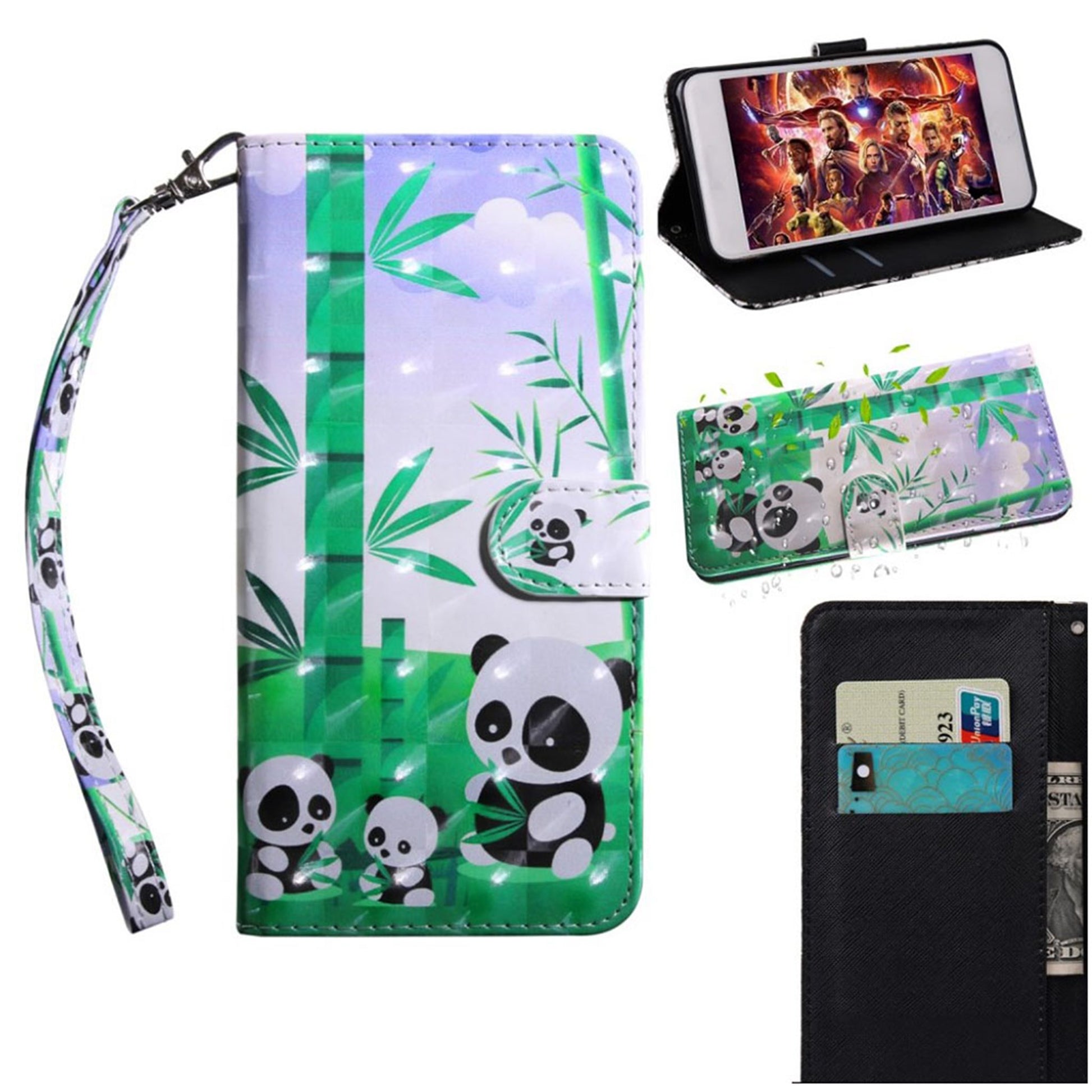 LC03-205-5036-10
