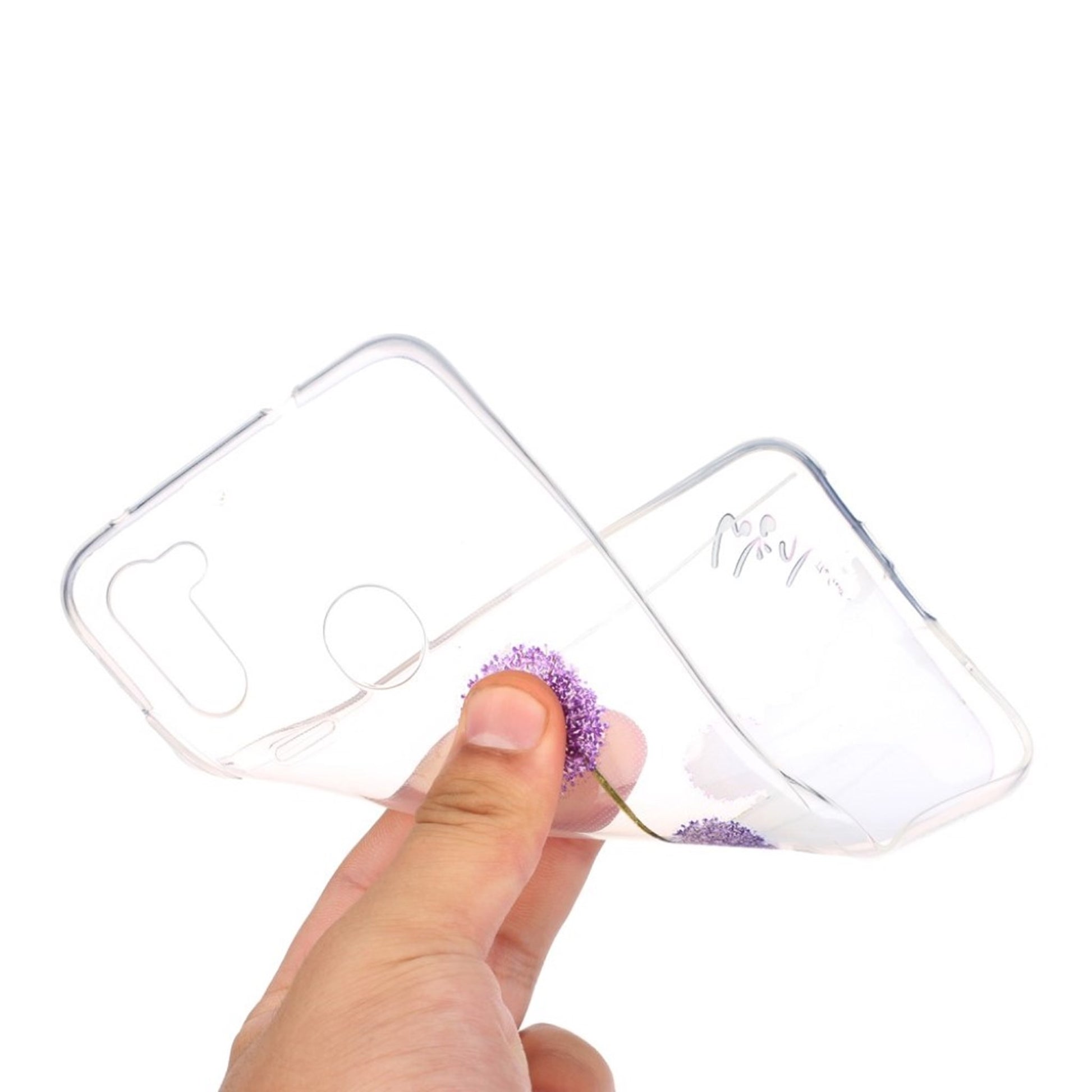 lc03-261-5003-3-d.jpg