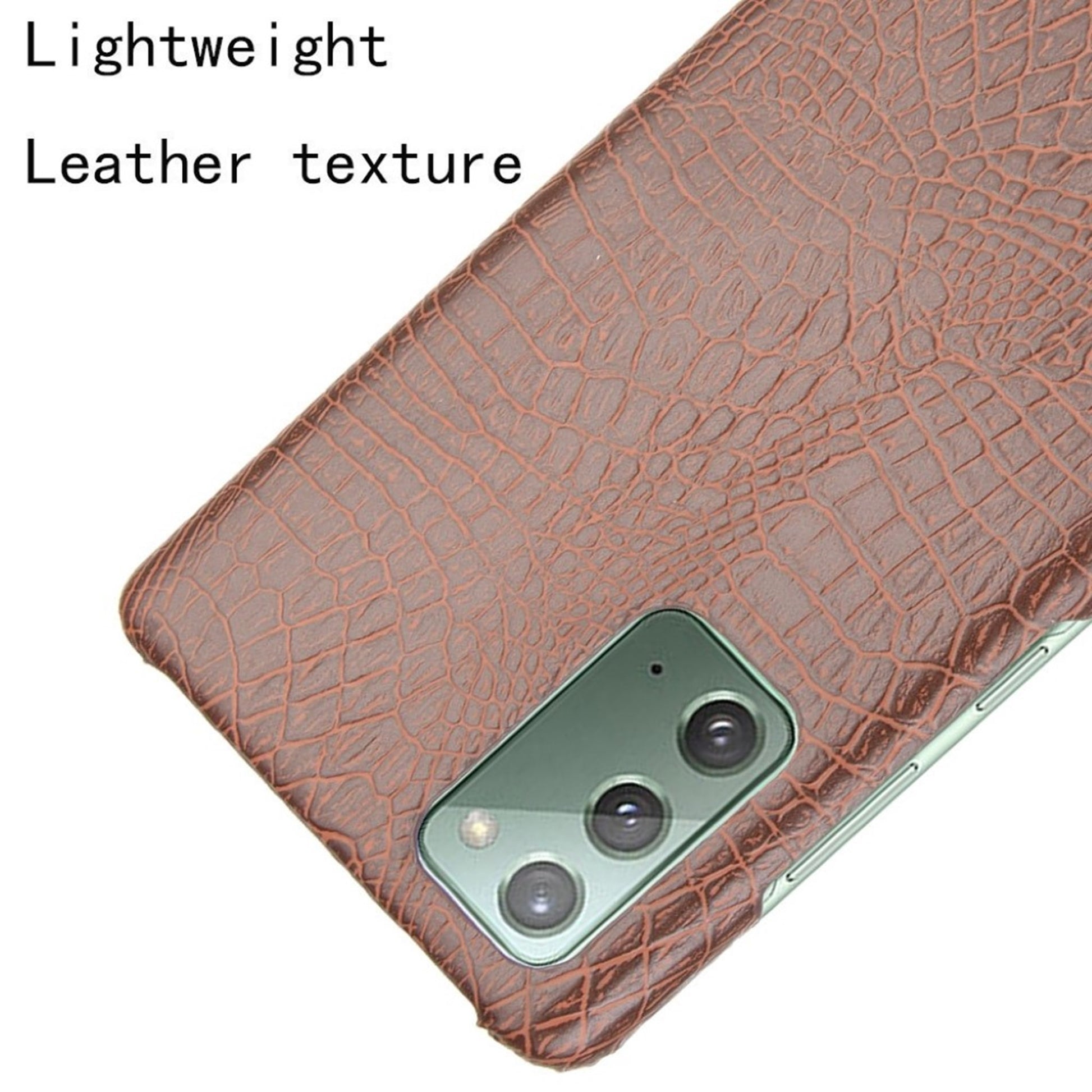 lc03-263-1017-8-d.jpg