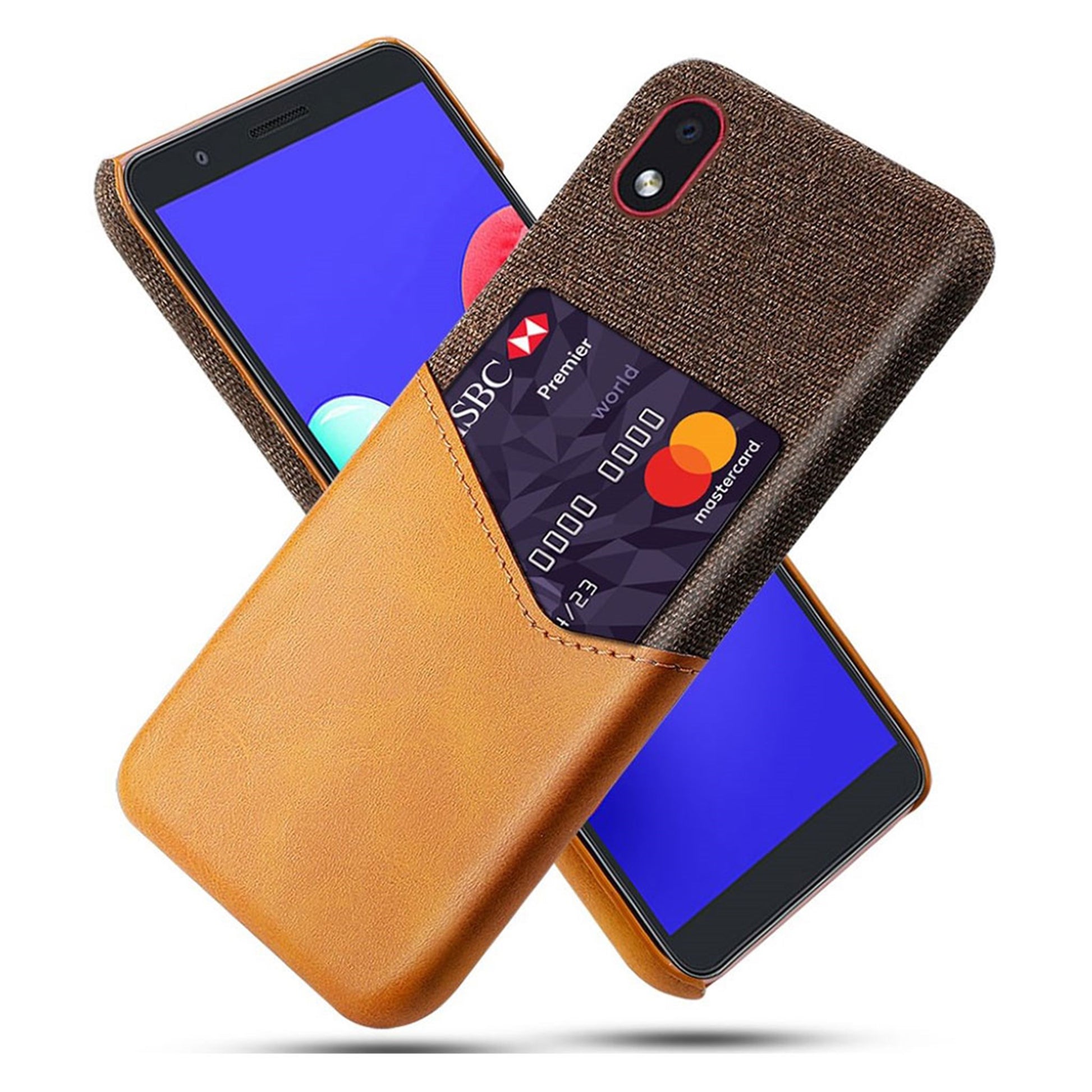 LC03-273-1010-4