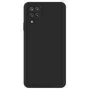 LC03-299-1037-8