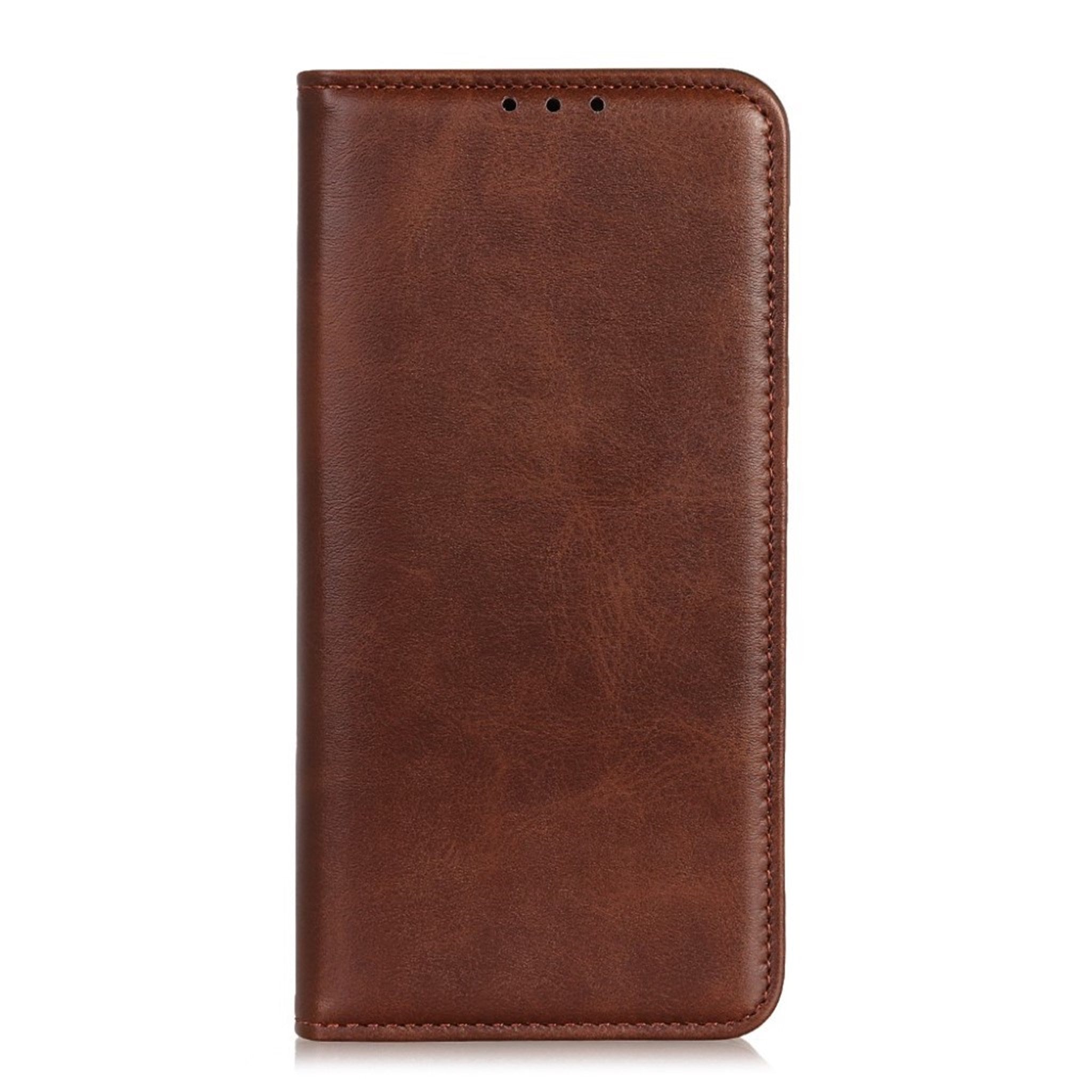 lc03-304-5020-5-b.jpg
