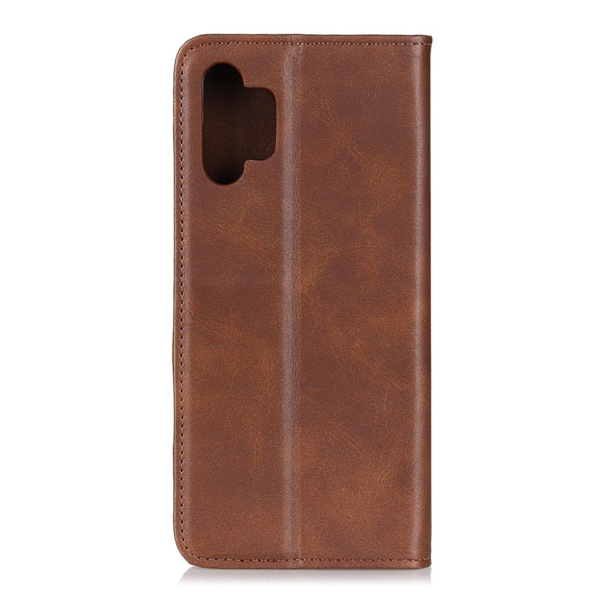 lc03-304-5020-5-g.jpg