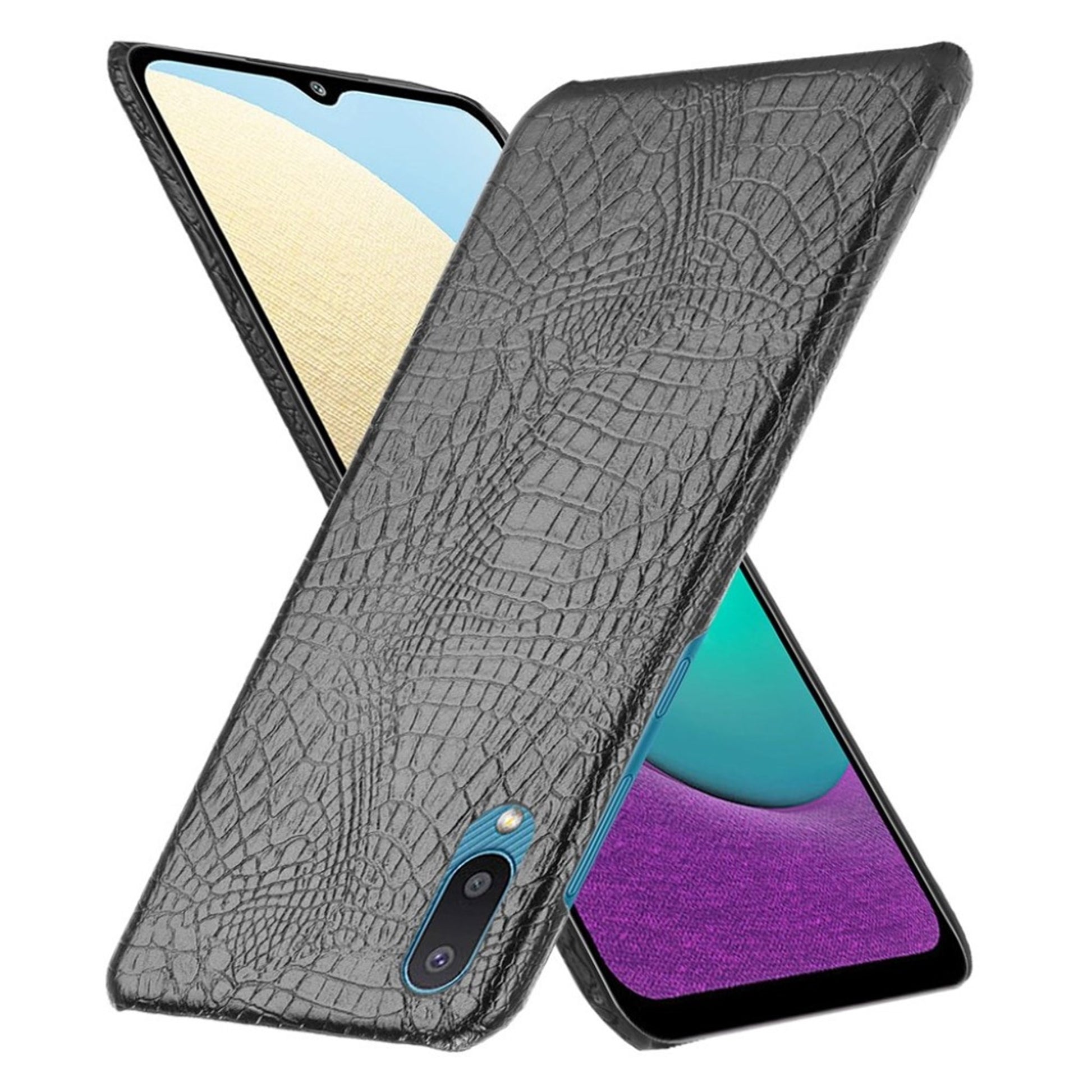 lc03-310-1008-3-d.jpg