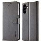 LC03-351-5018-2