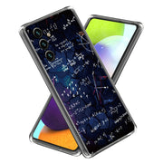 LC03-401-1030-11