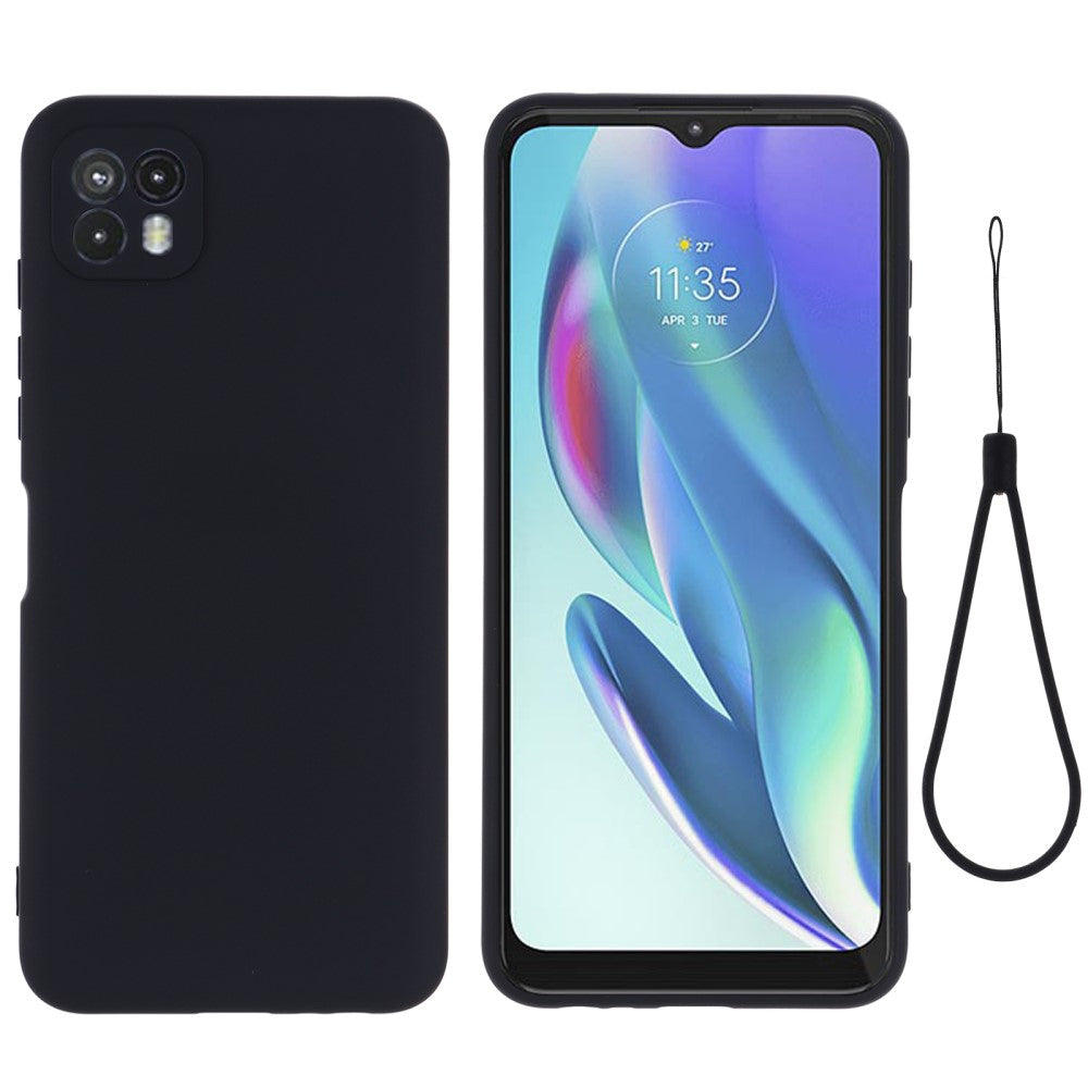 Swissvoice cases & hoesjes Met pasjeshouder kopen? | Vergelijk Swissvoice cases & hoesjes Met pasjeshouder kopen? | Vergelijk
