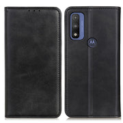 LC08-122-5001-1