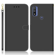 LC08-122-5004-1