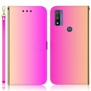 LC08-122-5004-5