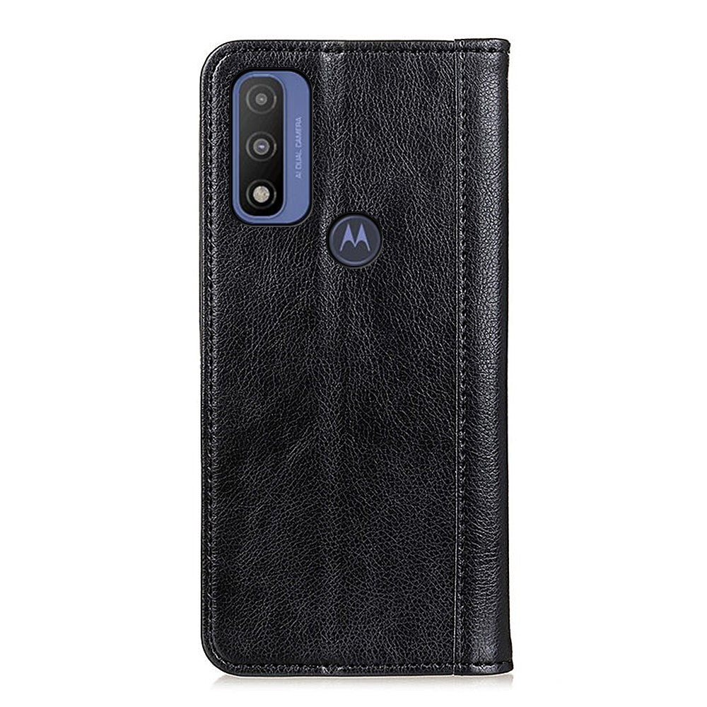 LC08-122-5005-2