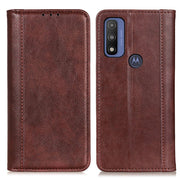 LC08-122-5005-4