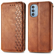 LC08-133-5009-3