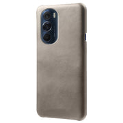 LC08-137-1003-4