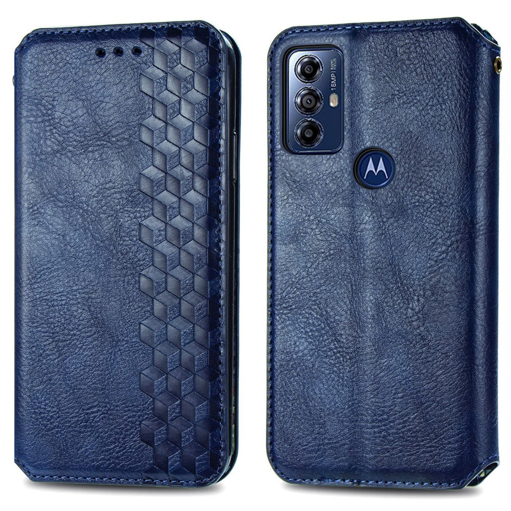 LC08-162-5005-2