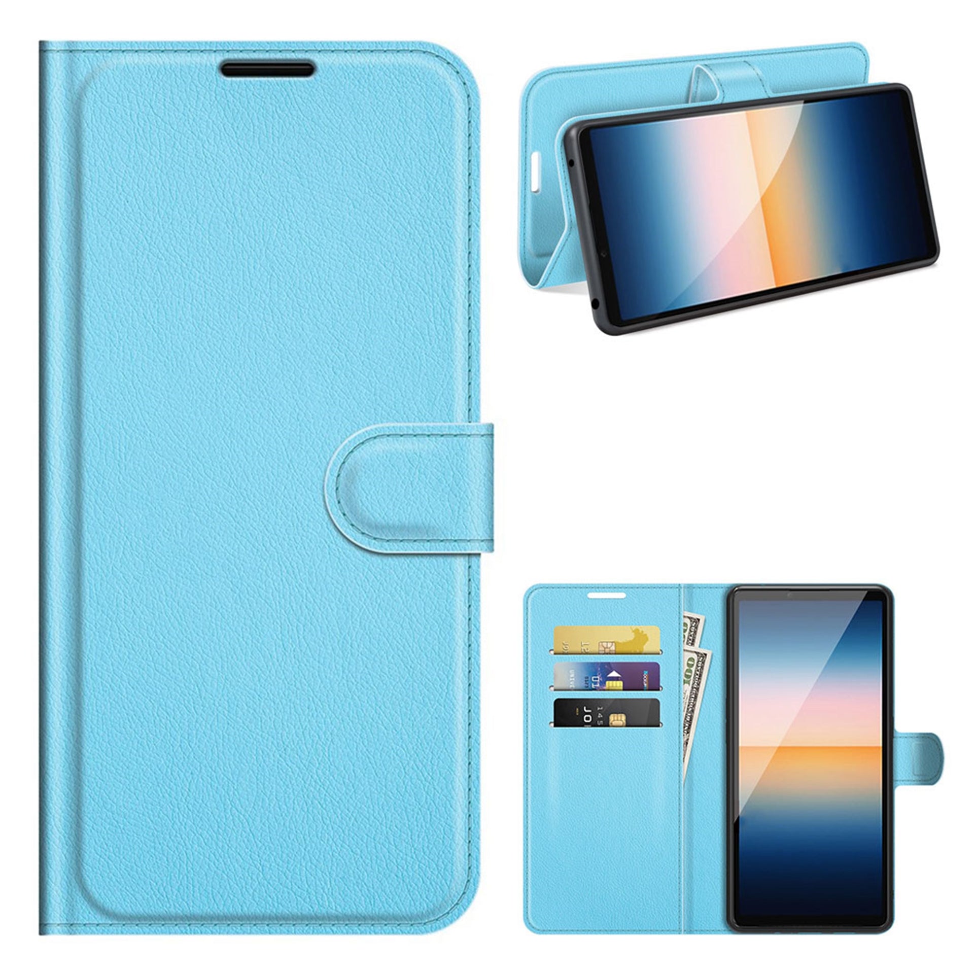 moex Collana per Cellulare Compatibile con Samsung moex Collana per Cellulare Compatibile con Samsung