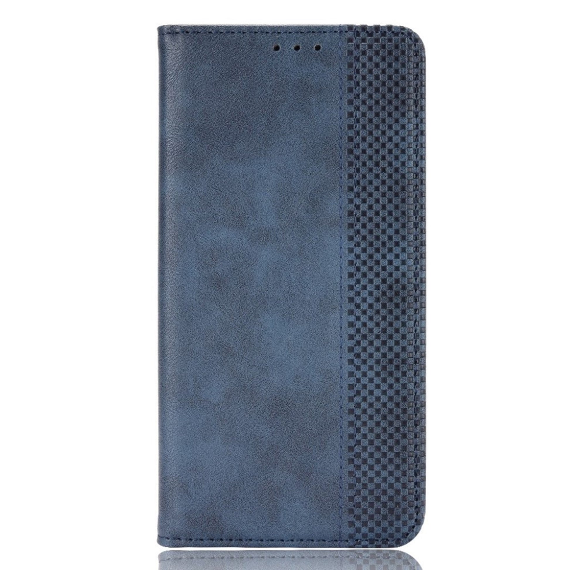 LC103 01 5001 3 B
