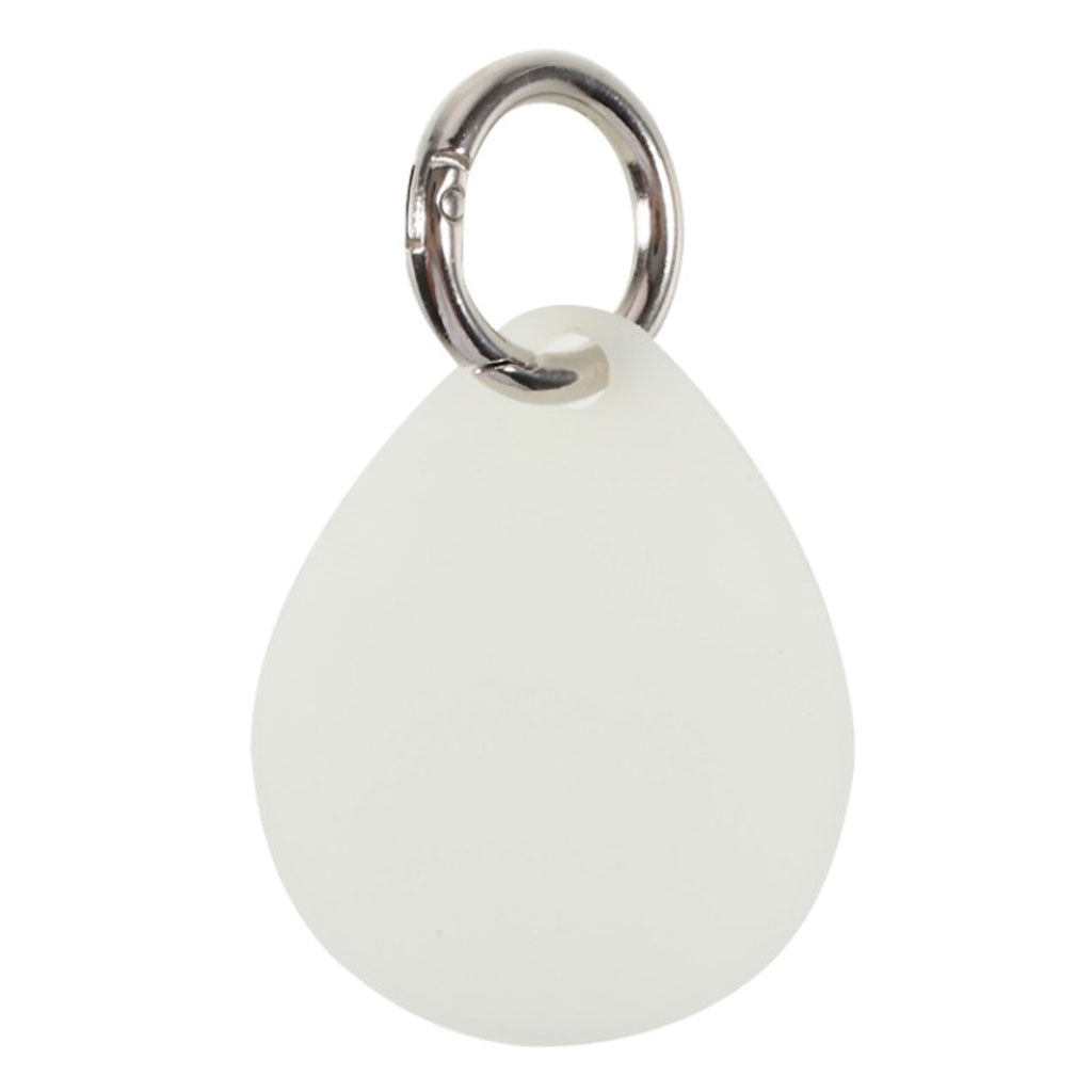AirTags silicone protective cover