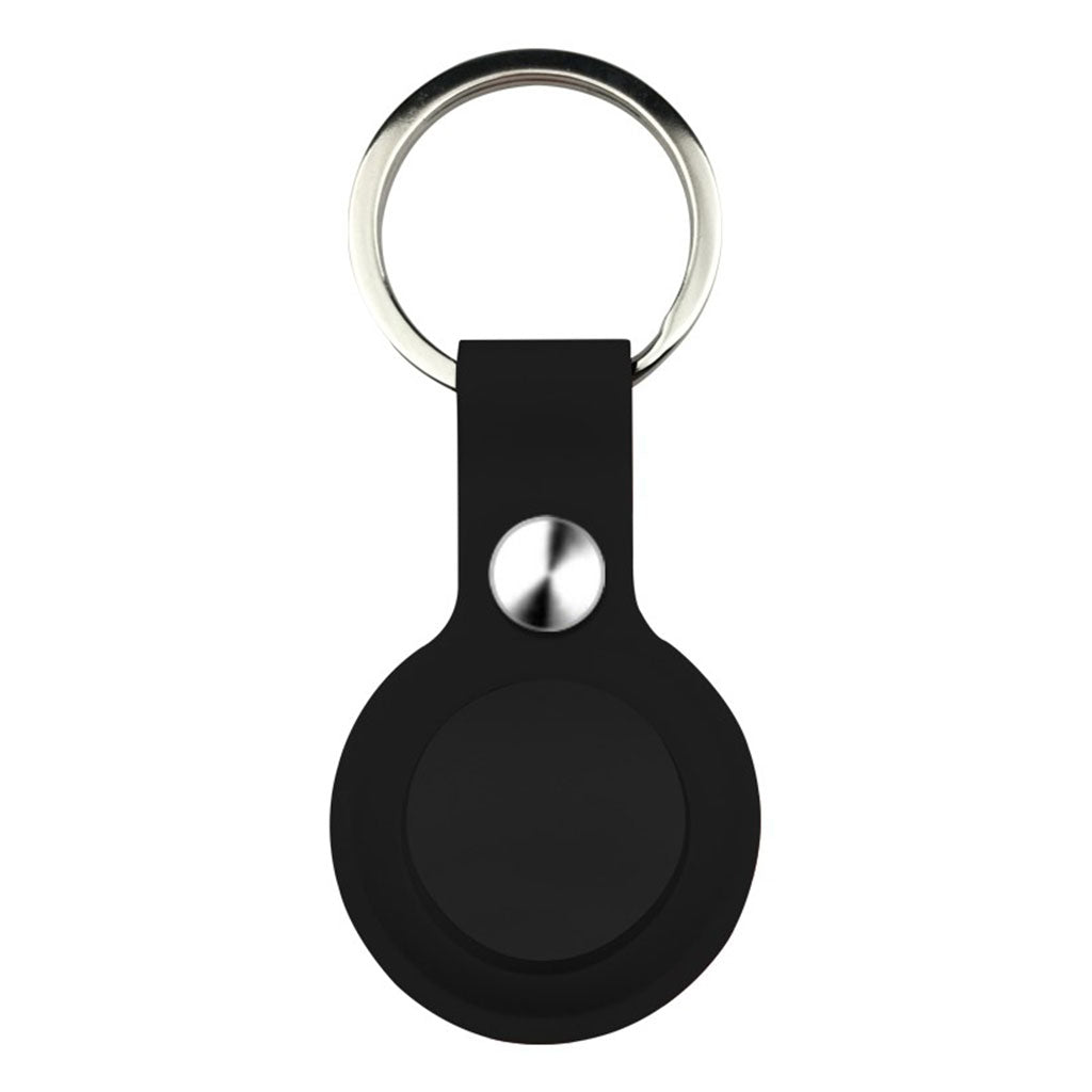 AirTags silicone cover