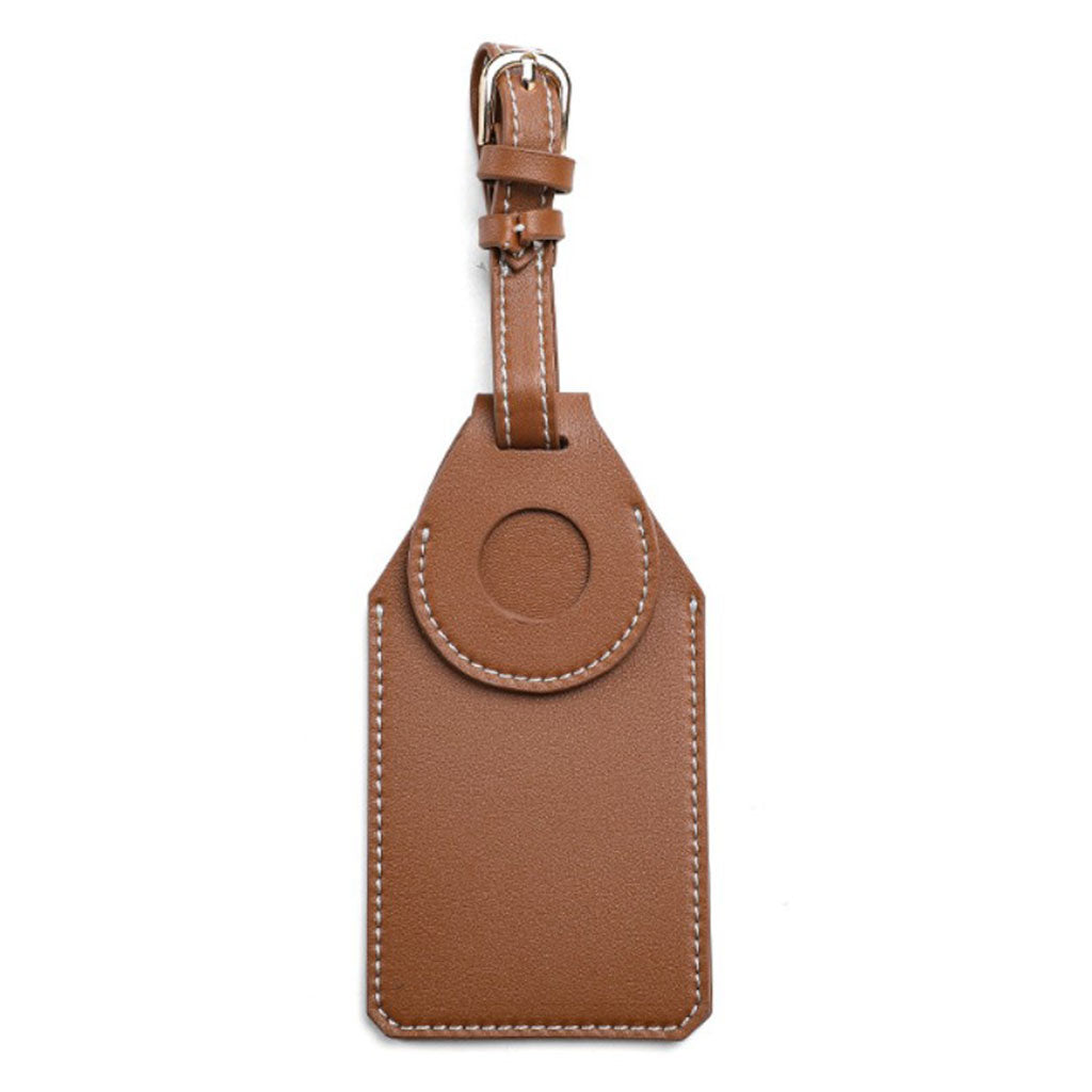 AirTags protective sleeve