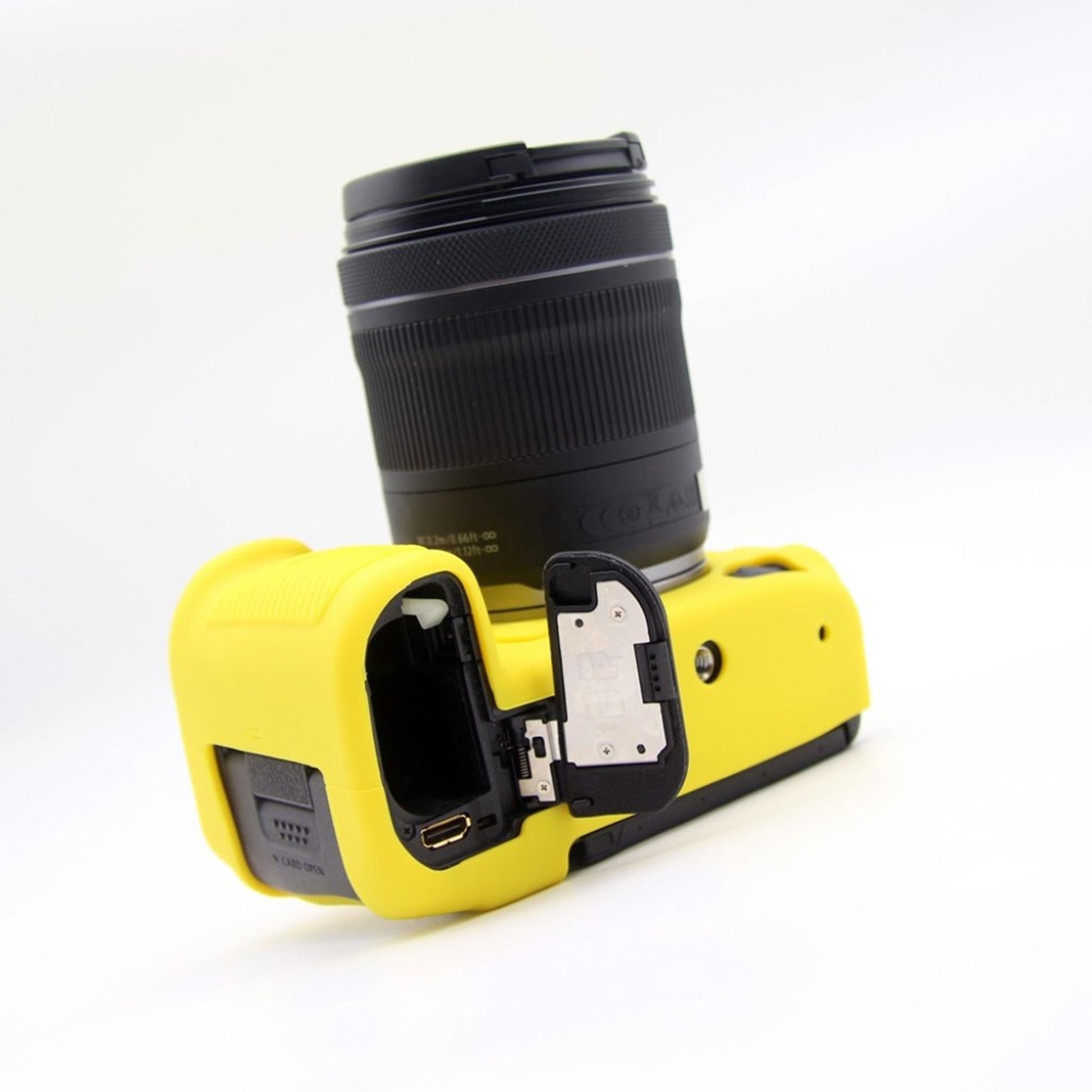 lcc38-34-001-3-f.jpg