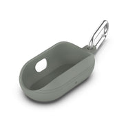 LCM03-387-002-5