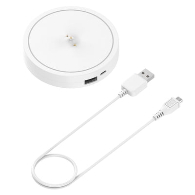 Ultimate Ears MEGA BLAST / BLAST / Megaboom 3 charging dock - White