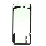 lcp03-205-a0002.jpg