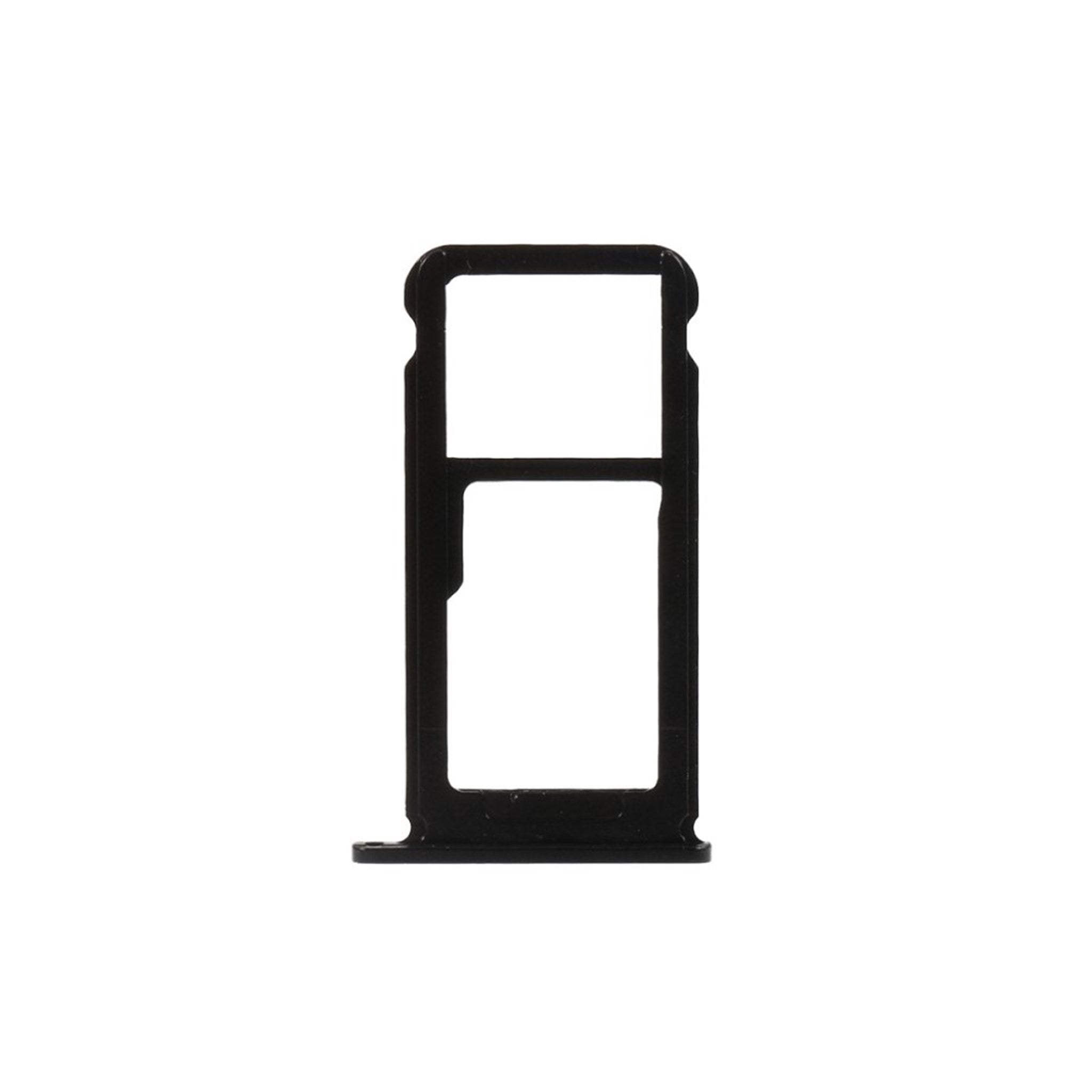 lcp04-75-b0001-1-b.jpg