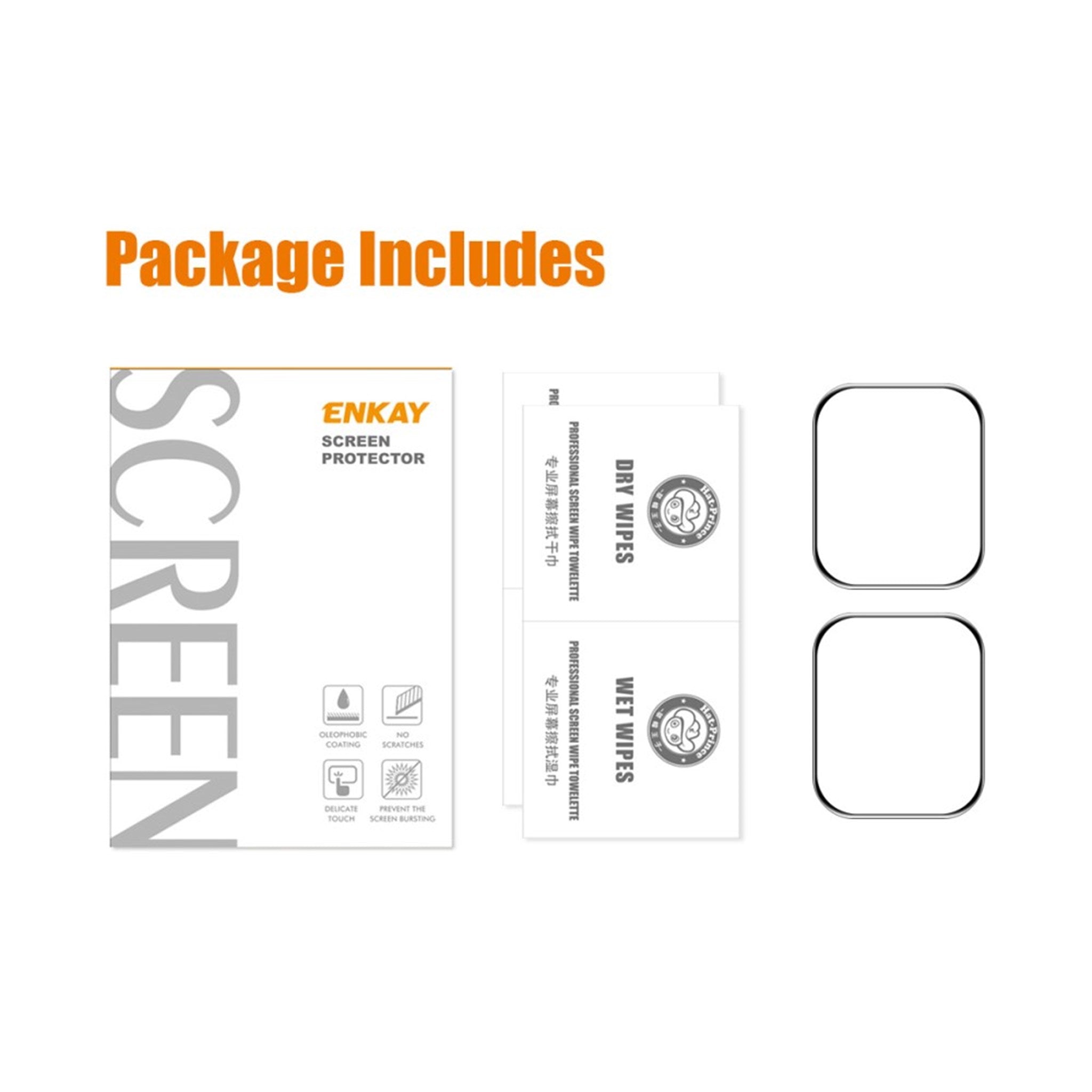 LCS01-104-351-1-G.jpg