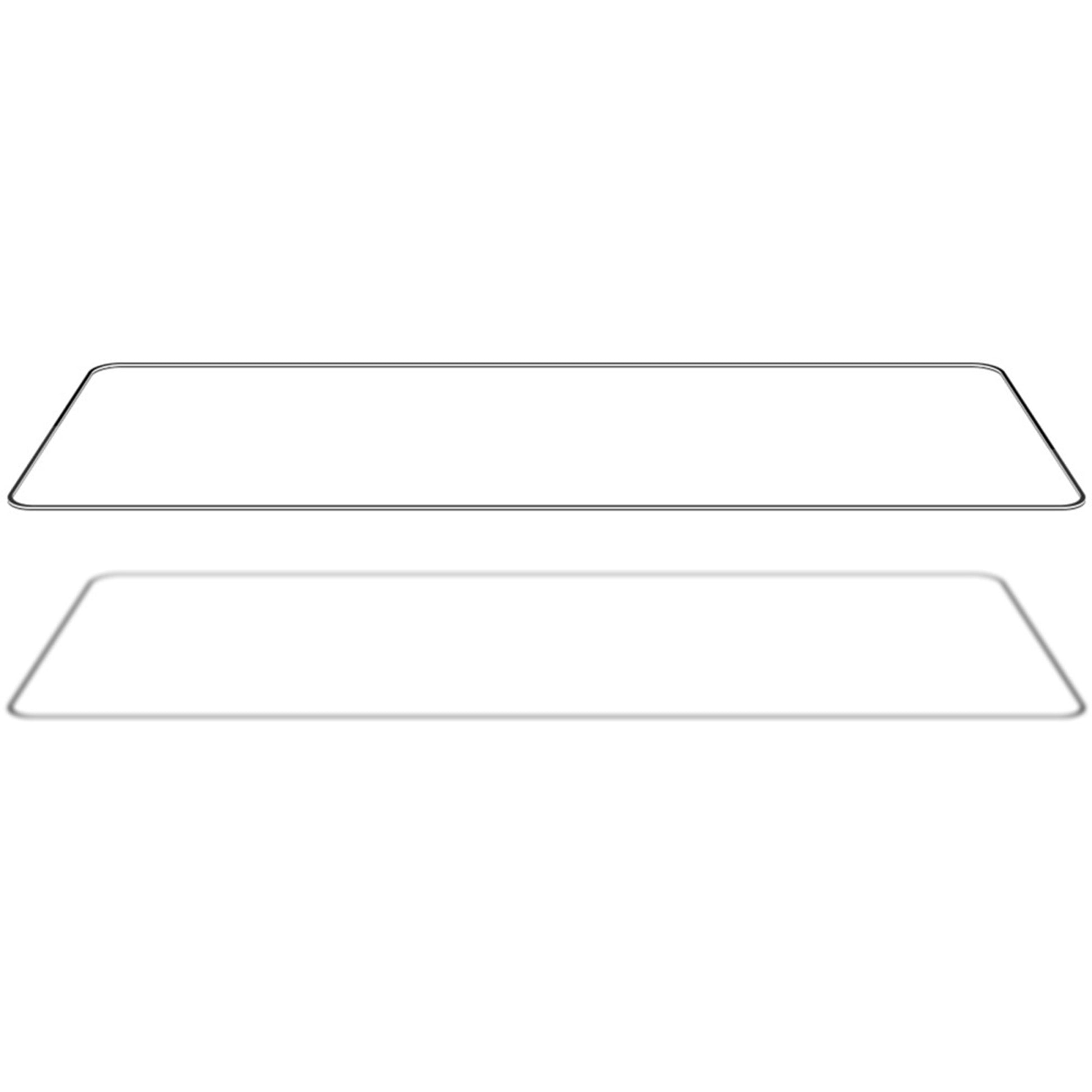 LCS03-339-591-B.jpg