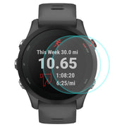 LCS27-167-227