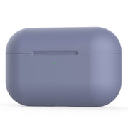 LC01-70-002-8