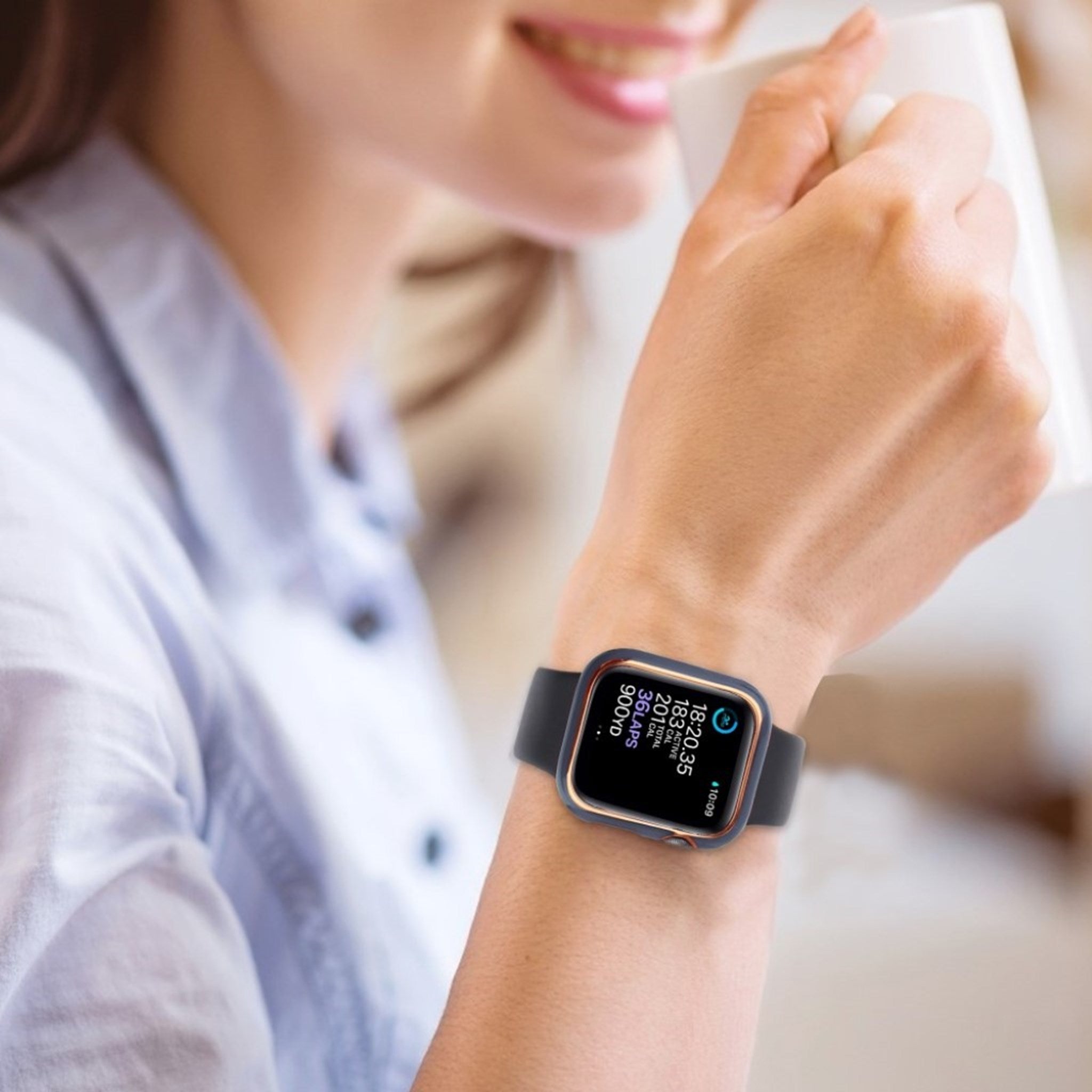 LCW01-94-097-9-G.jpg (1)