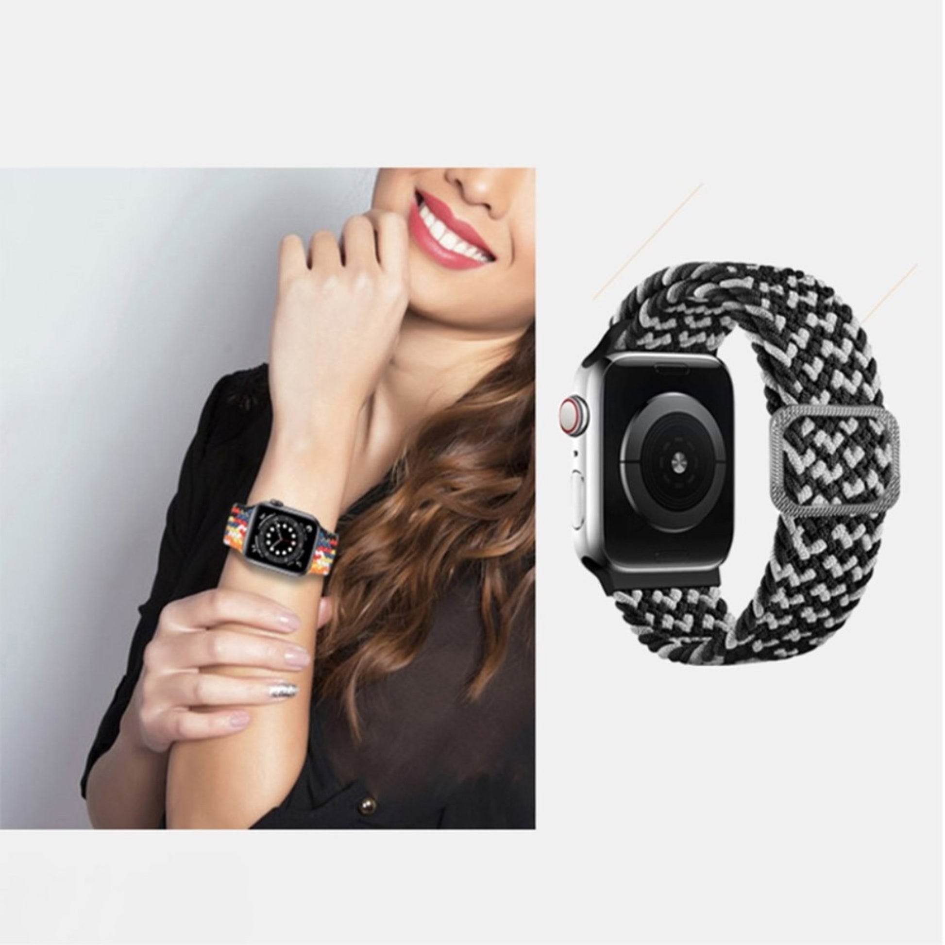 LCW01-95-072-12-B.jpg (1)