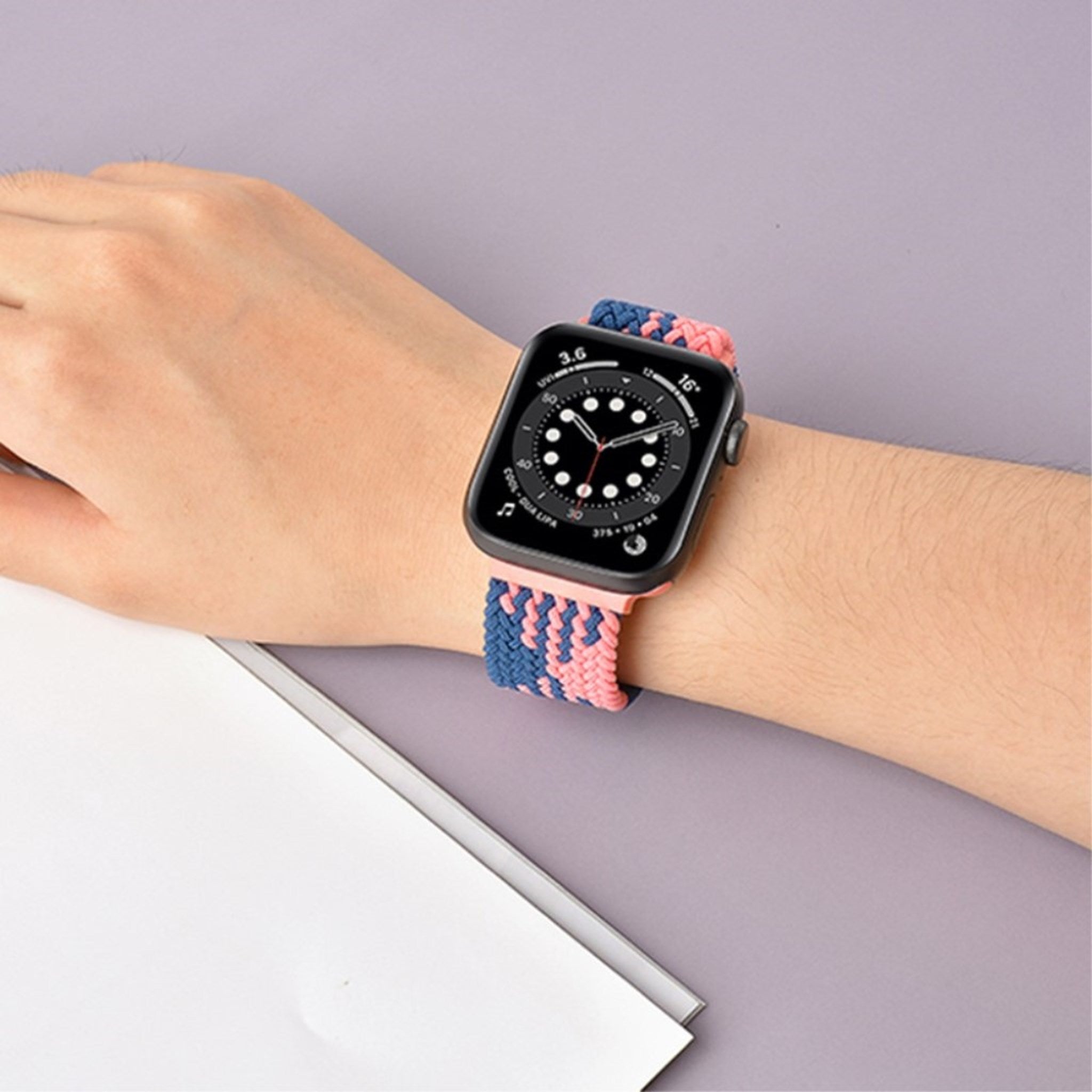 LCW01-95-072-12-F.jpg (1)