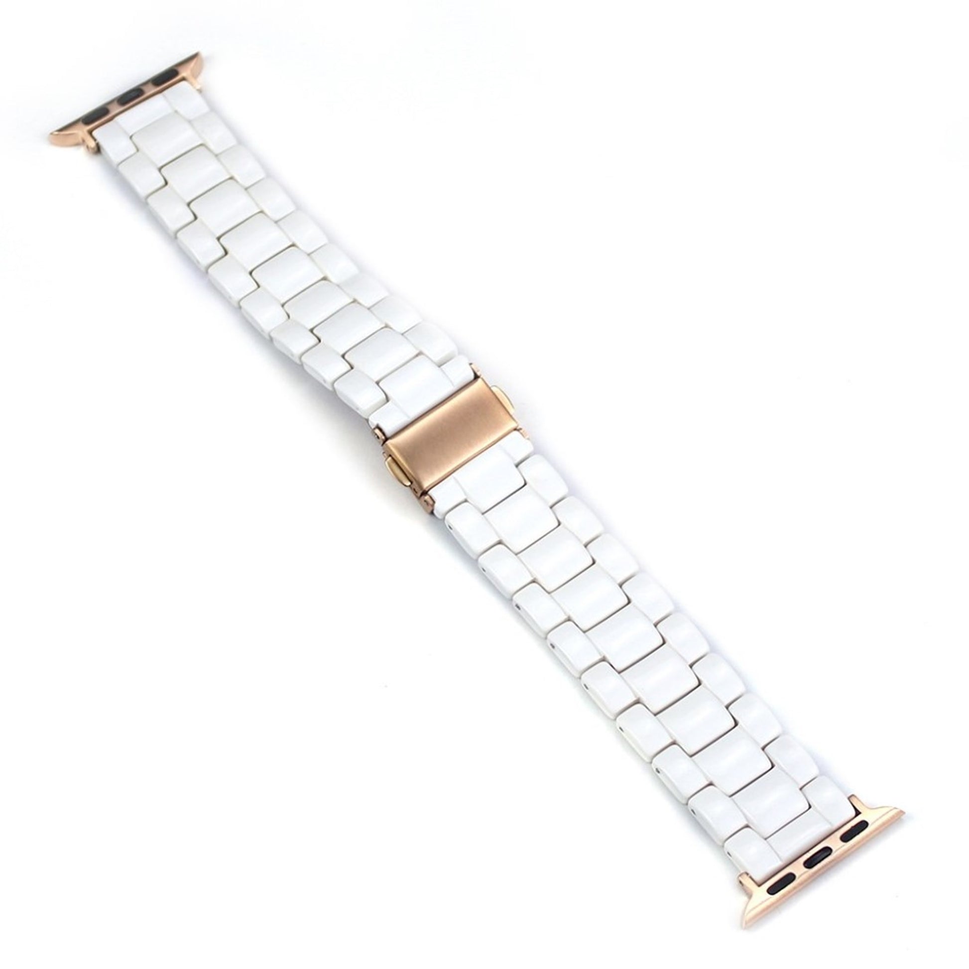 LCW01-95-097-2-B.jpg (5)