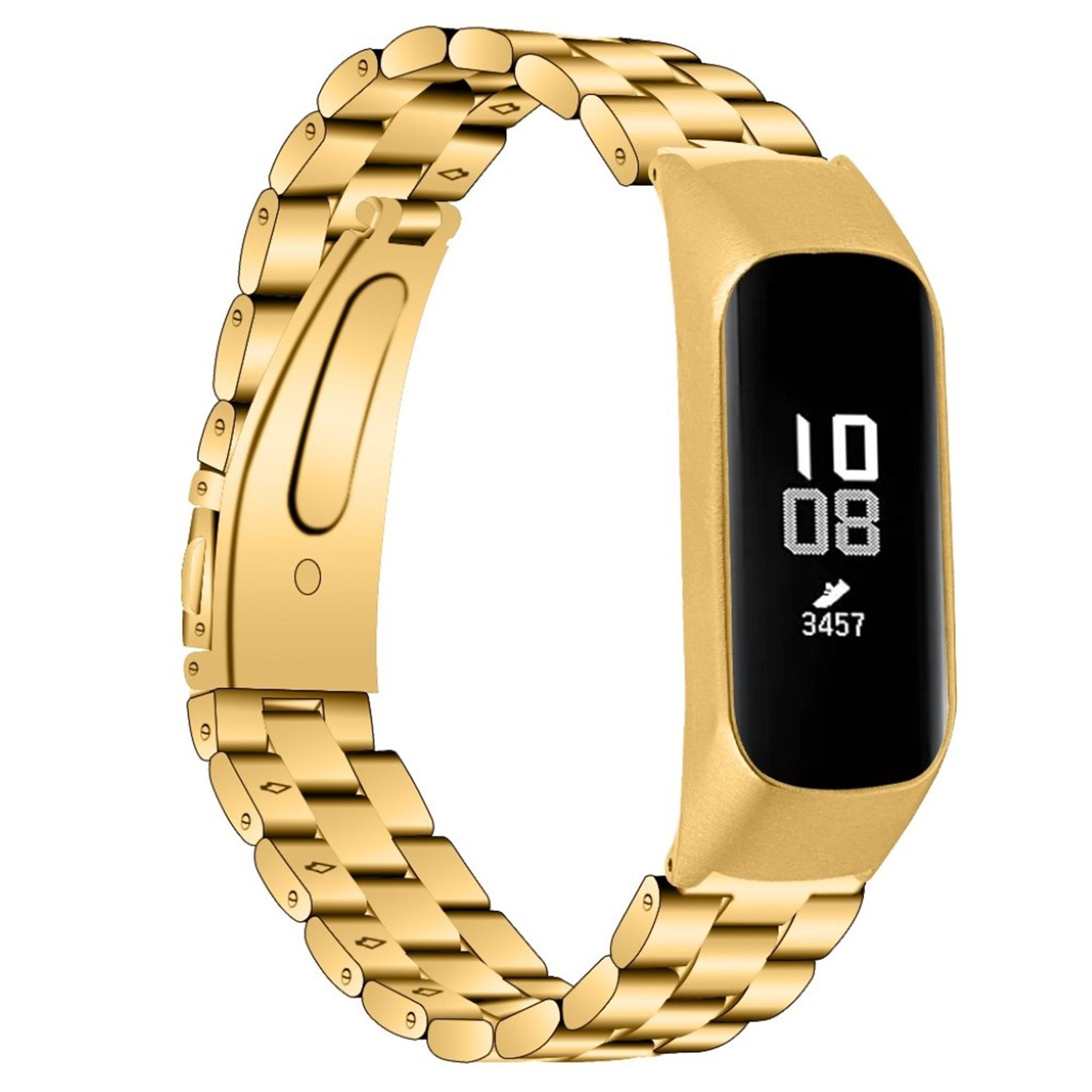 Samsung fit band e online