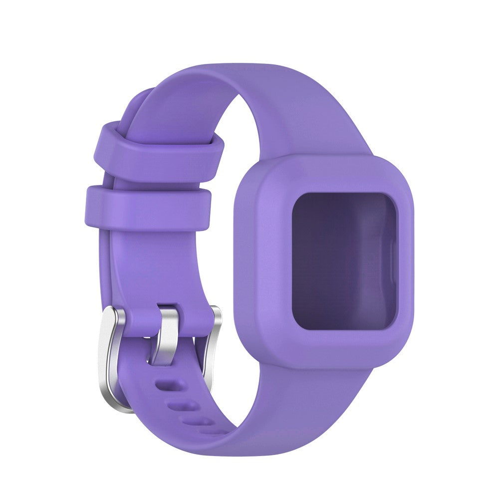 Garmin vivofit jr case online