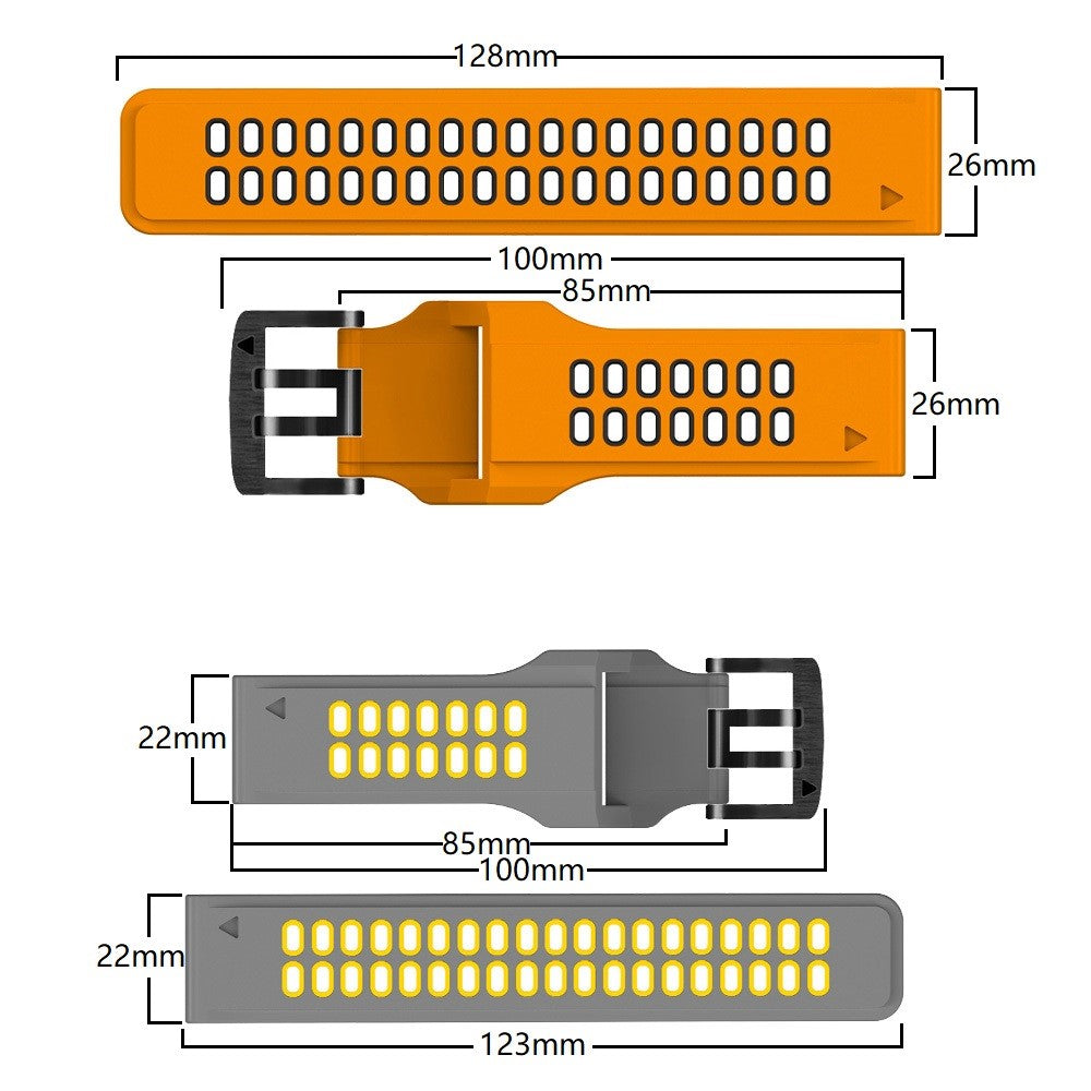 LCW27-151-033-3