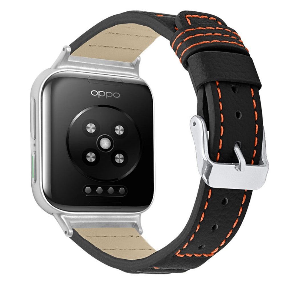 Oppo watch strap discount 46mm