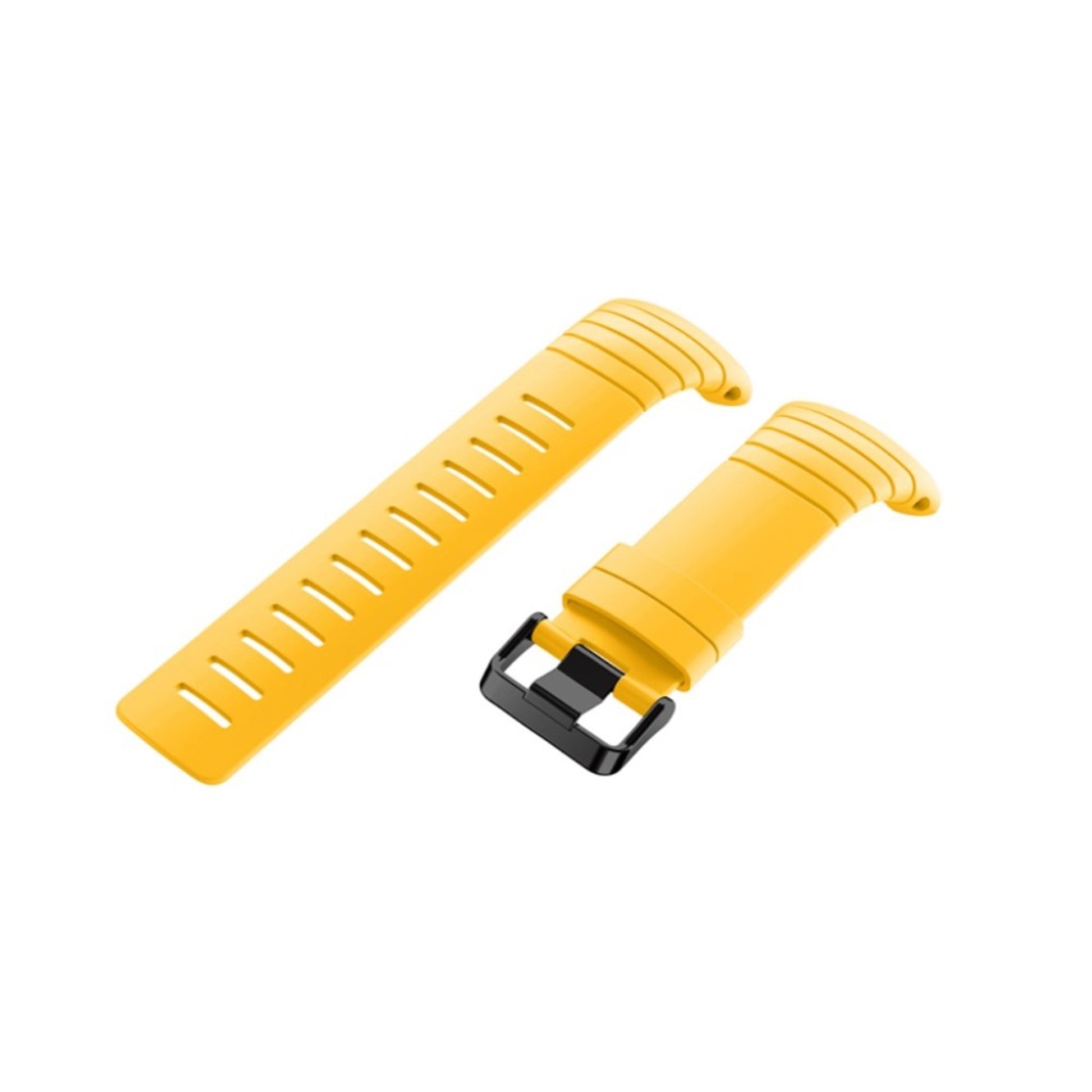 lcw34-22-003-5-d_10.jpg (2)