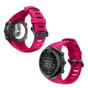 lcw34-22-003-8.jpg (2)