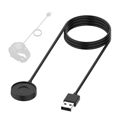 1m Fossil Hybrid Smartwatch HR USB charging cable